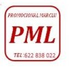 PML