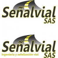 SEALVIAL SAS