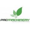 PACMACHINERY