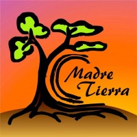 ECOALIMENTOS MADRE TIERRA