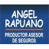 AR PRODUCTOR ASESOR DE SEGUROS