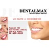 DENTALMAX - ODONTOLOGIA INTEGRAL -