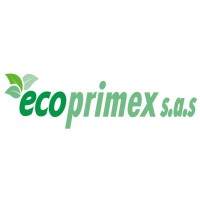ECOPRIMEX S.A.S