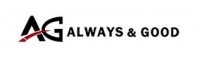 ALWAYS GOOD SHOES CO.,LTD