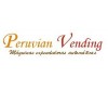 PERUVIAN VENDING S.A.C.