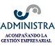 ADMINISTRA