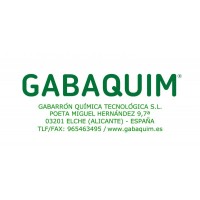 GABAQUIM