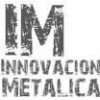 INNOVACION METALICA