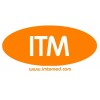 ITM