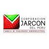 CORPORACION JARCON DEL PERU SAC
