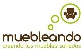 MUEBLEANDO.COM