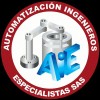 Desarrolle Habilidades en competencias laborales