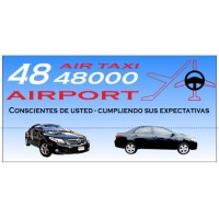 LIMA PER AIRPORT TAXI -  AIR TAXI