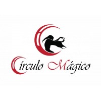 CIRCULO MAGICO