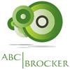 ABC BROCKER