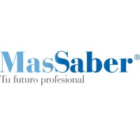 MASSABER, CENTRO DE FORMACIóN ONLINE