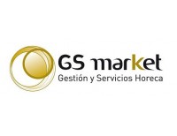 GS MARKET