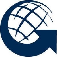 WS GLOBAL SERVICES DOMINICANA