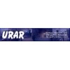 URAR