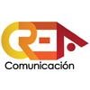 CREA COMUNICACIN