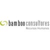 BAMBOO CONSULTORES