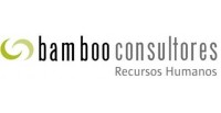 BAMBOO CONSULTORES