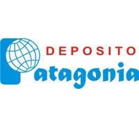 DEPOSITO PATAGONIA