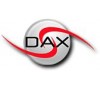 DAX INTERNATIONAL BROKERS