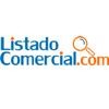 LISTADOCOMERCIAL.COM
