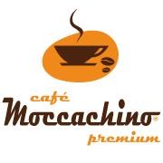 MOCCACHINO CAFÈ PREMIUM ARGENTINA