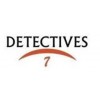 DETECTIVES 7