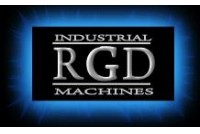 RGD MACHINES