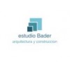 Estudio Bader le ofrece los siguientes servicios