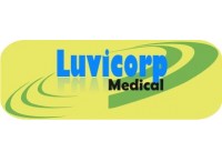 LUVICORP MEDICAL