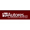 PROAUTORES.COM