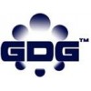 GDGC CERAMIC PROPPANT CO.,LTD