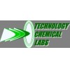 TECHNOLOGY CHEMICAL LABS
