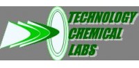 TECHNOLOGY CHEMICAL LABS