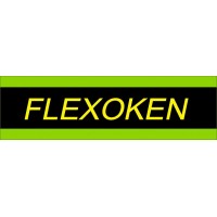 FLEXOKEN E.I.R.L