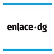 ENLACE DG