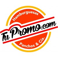 TU PROMO.COM