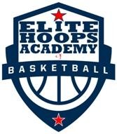 ELITE HOOPS ACADEMY OF BASKETBALL