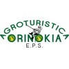 AGROTURISMO ORINOKIA