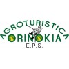 AGROTURISTICA ORINOKIA