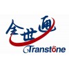 TRANSTONE