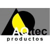 AQ-TEC PRODUCTOS