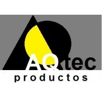 AQ-TEC PRODUCTOS