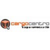 CARGOCENTRO.NET