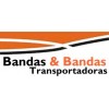 BANDAS&BANDAS