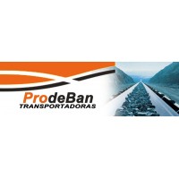 PRODEBAN